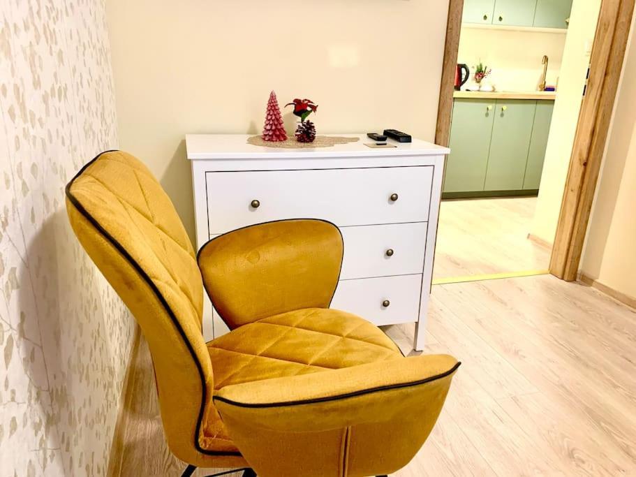 Brand New, Design Apartment Jojo, Oldtown, Balcony Bratislava Esterno foto