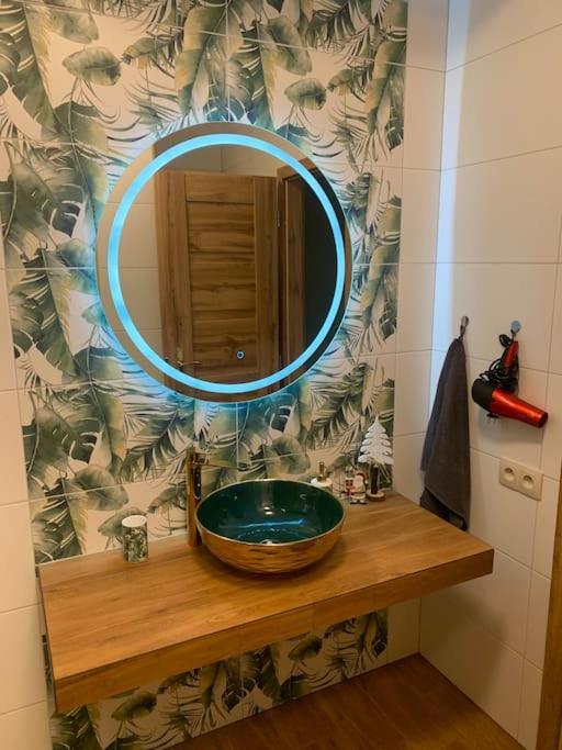 Brand New, Design Apartment Jojo, Oldtown, Balcony Bratislava Esterno foto