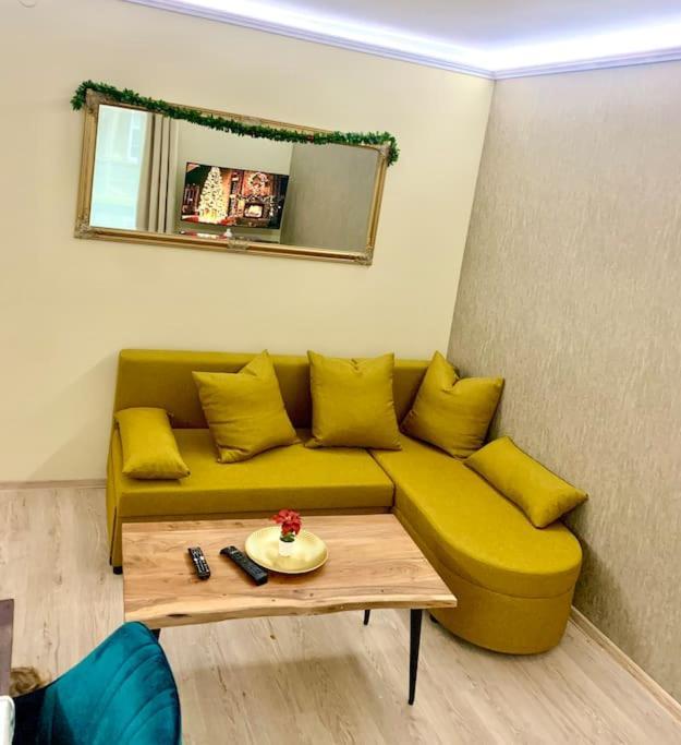 Brand New, Design Apartment Jojo, Oldtown, Balcony Bratislava Esterno foto